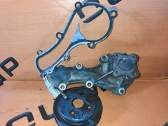 ����� Nissan Avenir 2005 210104M525 W11 QG18 210104M525 ����