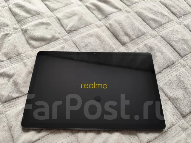 Realme Pad. 10.4 ������, ������ 128 �� ����