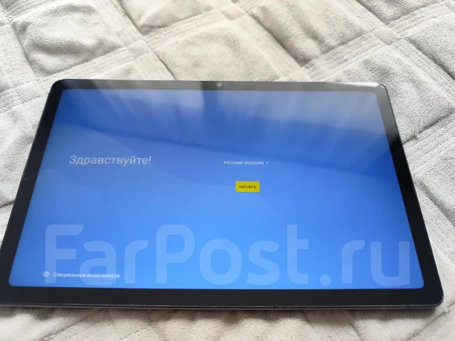 Realme Pad. 10.4 ������, ������ 128 �� ����