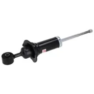 ������ JETT V31-135 (341461) V31-135 ����