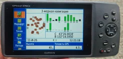 Garmin ����
