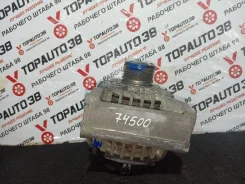 ��������� Mercedes B-Class, M266940, T245208 A2661541302 ����