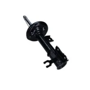 ������ JETT V32-045R (3330079) V32-045R ����