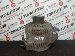 ��������� Toyota Crown, 1JZ-GE, JZS171 2706046280 ����