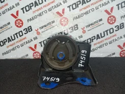 ������� ��������� Nissan AD, QG15DE, WFY11, ������ 112214M410 ����
