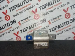 ������� ��������� Mercedes C-Class, 271946, S203, ������ A2202400118 ����