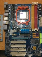 Socket AM3 ����