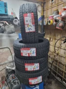 Firemax FM805+. ������, ��� �����, 2026 ���, ����� ����