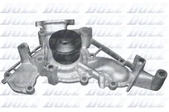 ����� ������� Dolz T250 T250 ����