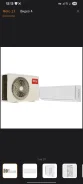 TCL. 25��&sup2; ����