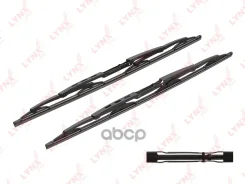 �������� ����� ���������������� ���������, �������� 530/530�� LYNXauto 5353LP 5353LP ����
