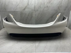 ������ ������ AMG Mercedes-Benz C-class 2017 A2058856038 W205 276823, ������ A2058856038 ����