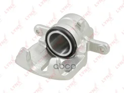 ������� ��������� | ����� ��� | LYNXauto BA3389 BA3389 ����