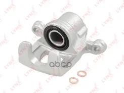 ������� ��������� | ��� ��� | LYNXauto BA3783 BA3783 ����