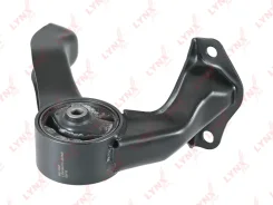 ����� ��������� | ��� ����/��� | LYNXauto ME1098 ME1098 ����