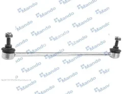 ������ ������������� | ����� ����/��� | Mando MSC015742 MSC015742 ����
