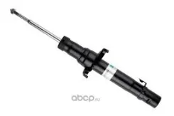 ������ JETT V31-208R (340036) V31-208R ����