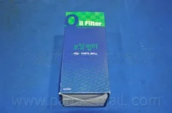 ������ �������� Parts-MALL PBD004 PBD004 ����