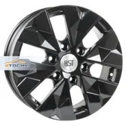 RST