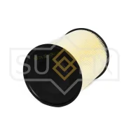 ������ ��������� Sufix SO1041 SO1041 ����
