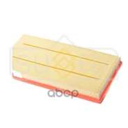 ������ ��������� Sufix SO1508 SO1508 ����