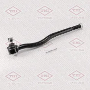 ���������� ������� ���� L/R | ����� ����/��� | Tatsumi TEC1058 TEC1058 ����