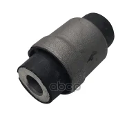 ����������� CTR GV0735 CTR GV0735 GV0735 ����