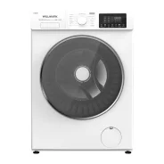 Willmark. �������� 11��� ����