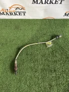 ������ ���� Toyota Estima 8946728120 ACR50 2AZFE 8946728120 ����