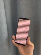 Samsung Galaxy S8. �/�, 64 ��, ����������, 5G, NFC, ������� �������, ������������ ������� ����