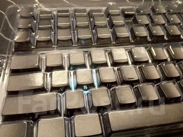 ����������. ����