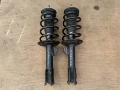 ������ �������� ����������� ���� Toyota Aqua NHP10 4852052560 ����