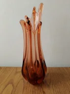 ���� ��� ����� ����