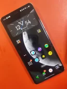 Realme 12 Pro. �/�, 256 ��, �������, 5G ����