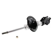 ������ JETT V32-042L (333305) V32-042L ����