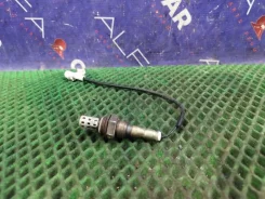 ������ ����������� Daihatsu Terios KID 2001 8946597203 J111G EF-DEM 8946597203 ����