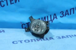 ���� ��������������� AUDI A4, ����� 8E0941699C ����