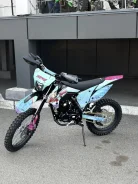 BSE Z1