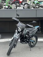 BSE Z1 Y