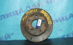 ���� ��������� Nissan Primera, ������ 432062Y002 ����