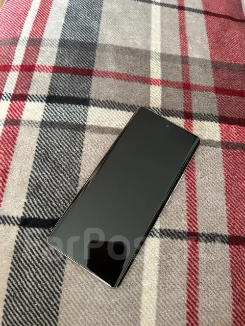 Infinix Zero 30. �/�, 256 ��, �������, 4G LTE, NFC, ������� ������� ����