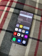 Infinix Zero 30. �/�, 256 ��, �������, 4G LTE, NFC, ������� ������� ����