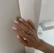 �������. ����