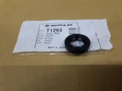 ������� ���������� ������ 17x30x7 Toyota Celica/Camry 1.8-2.0 82 T1283 T1283 ����