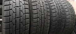 Toyo Observe Garit GIZ. ������, ��� �����, �/�, ����� 5 % ����