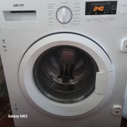 Dexp. �������� 7��� ����
