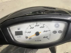 Yamaha Jog Coolstyle. 49����. ��., ��������, ������ �� �� ����