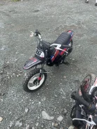 Yamaha PW. 50����. ��., ��������, ��� ���, ������ �� �� ����