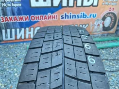 BFGoodrich Route Control. �����������, 2019 ���, �/�, ����� 60 % ����