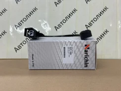 NDF-1486 ������ ��������� Mazda 2 (DE) 07- NDF-1486 ����